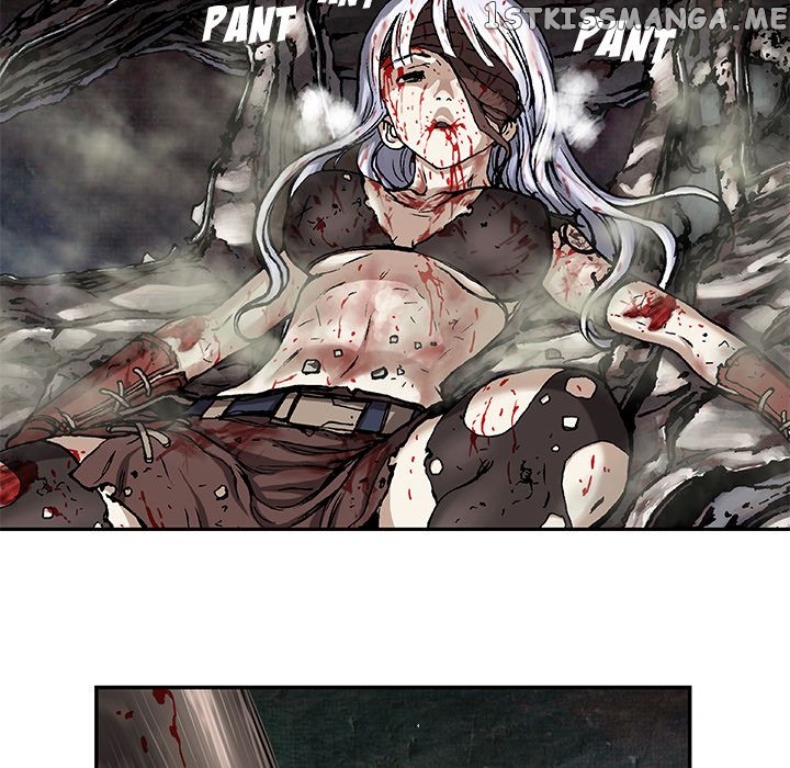 Leviathan, Chapter 68 image 55